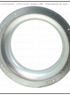 51357-2-4013【INLET RING F/355 DIA IMPELLERS】