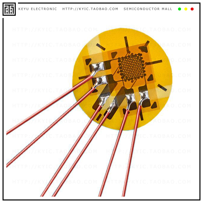 MMF336118【C2K-06-G1350-350/SP70 STACKED RO】