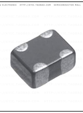 MCZ0806AH500L2TA0G【CMC 100MA 2LN 50 OHM SMD】