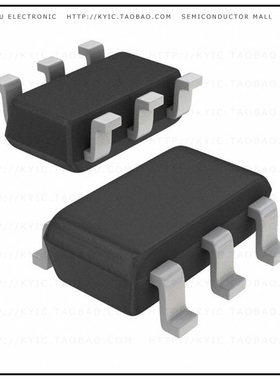 MASWSS0176TR-3000【IC RF SWITCH SPDT 3GHZ SOT26】