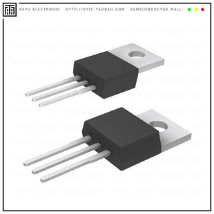 SPP80P06PHXKSA1【MOSFET P-CH 60V 80A TO-220】