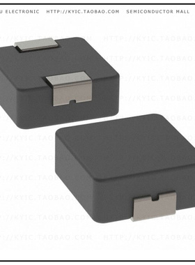 PA4547.561NLT【INDUCTOR 0.56UH SMT 3.8 X 3.4】