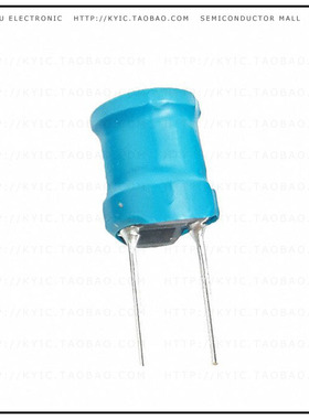 SBCP-87HY681H【FIXED IND 680UH 330MA 1.66 OHM】