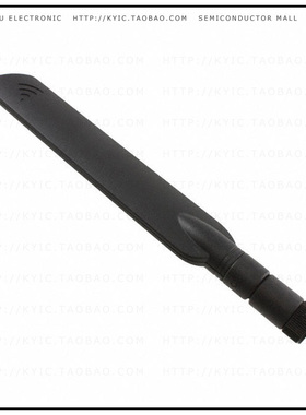 MAF94301【RF ANT 850/900MHZ BLADE RP-SMA】