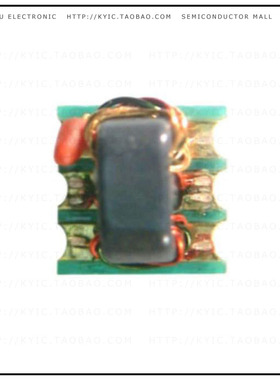 MAPD-011053【RF POWER DVDR 5MHZ-1.218GHZ 6SMD】
