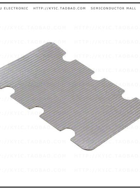 16495【THERMOPAD MICRO】