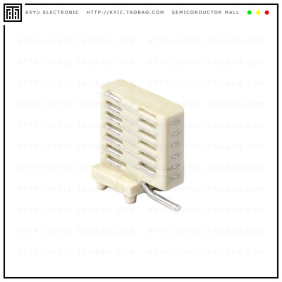 W3118A【RF ANT 850MHZ HELICAL SOLDER SMD】
