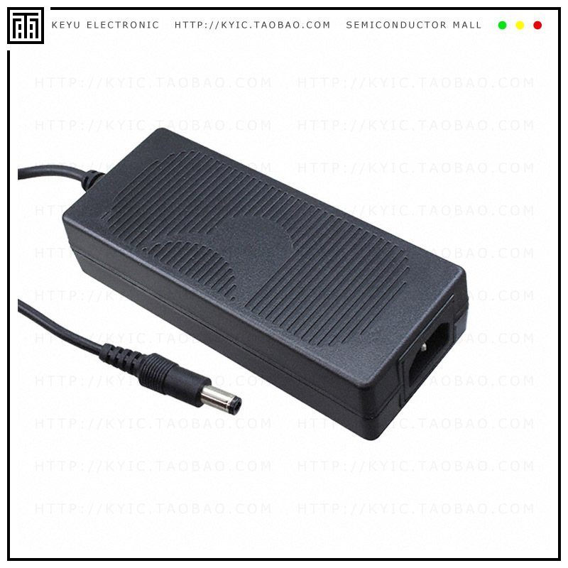 TR9CE9000CCP-IM(R6B)【108W 12V 9A DESKTOP/EXTERNAL 】