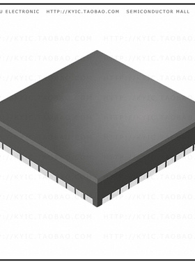 FT800Q-R【IC TFT LCD CONTROLLER 48VQFN】