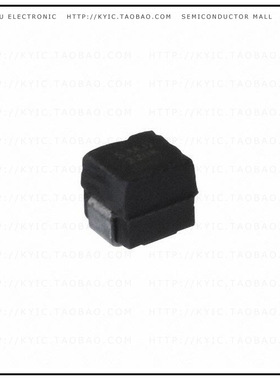 SP1008R-392K【FIXED IND 3.9UH 403MA 739 MOHM】