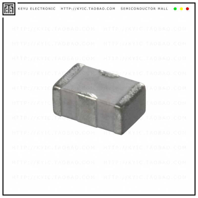NFL21SP106X1C3D【FILTER LC(PI) 680NH/670PF SMD】
