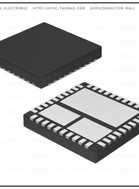 SIC788ACD-T1-GE3【50A VRPOWER INTEGRATED POWER ST】