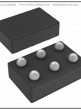 TPS62088YFPR【3-A HIGH EFFICIENCY STEP-DOWN CO】