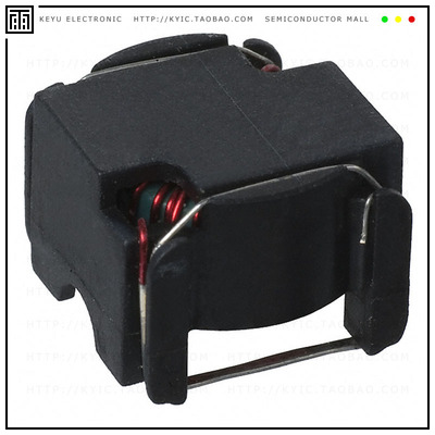 PE-53602NL【FIXED IND 29.7UH 1.4A 166 MOHM】