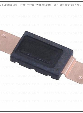 MHP-TAT18-9-90【PPTC RESETTABLE THERM BRKR 90DEG】