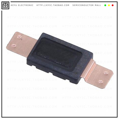 MHP-TAT18-9-90【PPTC RESETTABLE THERM BRKR 90DEG】