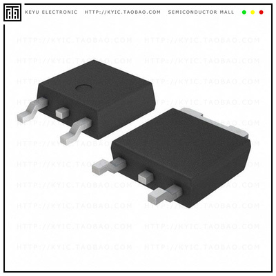 IRFR9020PBF【MOSFET P-CH 50V 9.9A DPAK】
