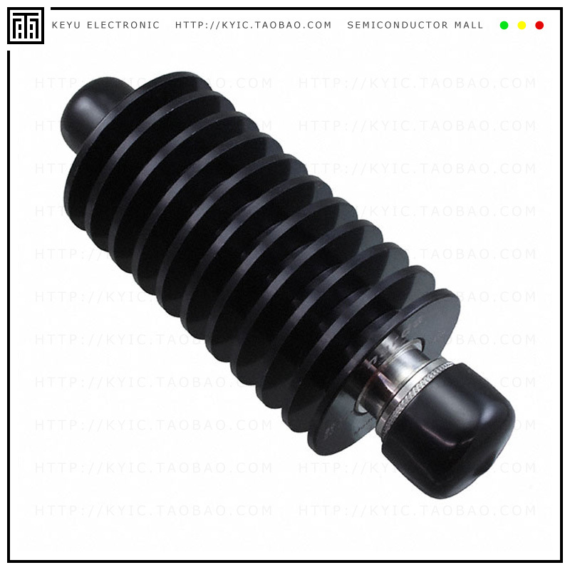 765A-20【RF ATTENUATOR 20DB NTYPE MODULE】