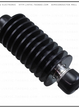 765A-20【RF ATTENUATOR 20DB NTYPE MODULE】