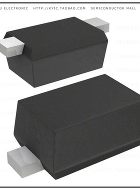 SMPA1302-079LF【RF DIODE PIN 200V 250MW SC79】