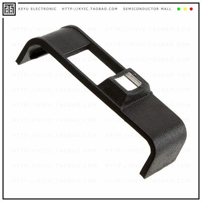 LS-MR1【LENS ATTACHEMENT】