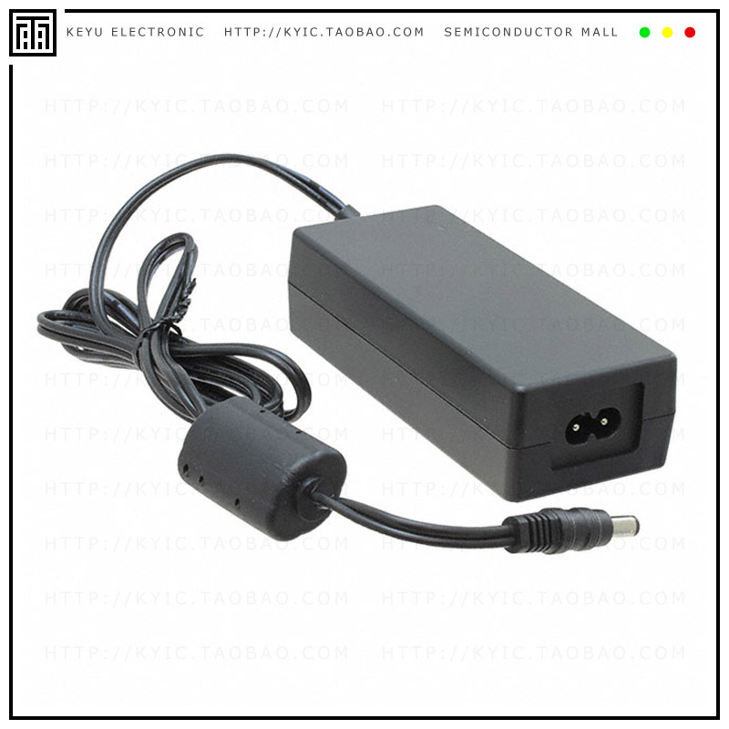 TR9KG4000LCP-N(R6B)【60W 15V 4A DESKTOP/EXTERNAL .】