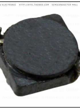 SD6020-4R1-R【FIXED IND 4.1UH 2.22A 57 MOHM】