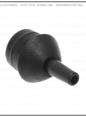 17538A【DESOLDERING RPLCMNT PUMP】