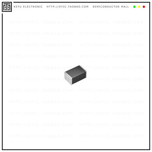 MCFE1608TR47MG【FIXED IND 470NH 2A 150 MOHM SMD】