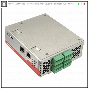 VPN 2700642 RS2000 MGUARD