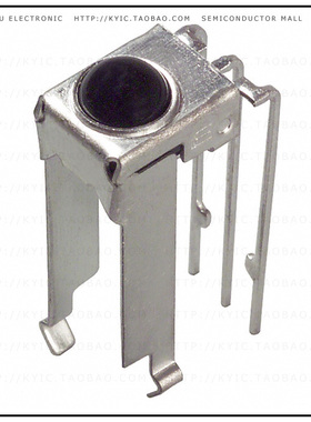 GP1UE287XK【SENSOR REMOTE REC 56.8KHZ 10M】