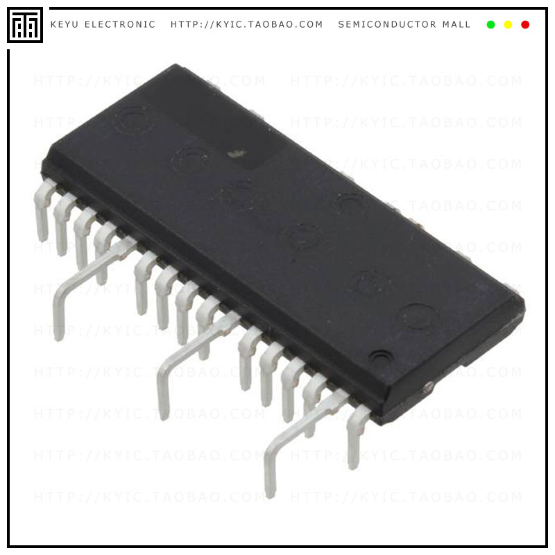 FSB50760SFT【MOD SPM 600V 1A SPM5N-023】