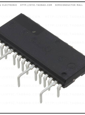 FSB50760SFT【MOD SPM 600V 1A SPM5N-023】