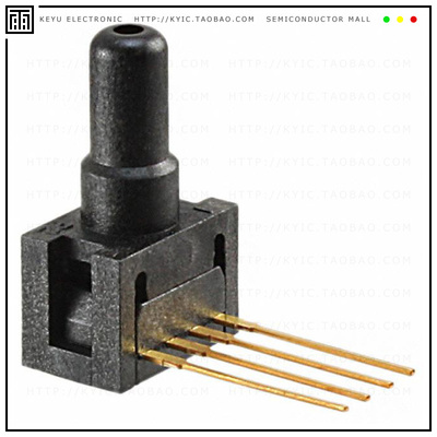 24PCFFA6G【SENSOR VACUUM GAUGE +-100 PSI】