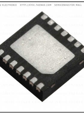 DS1190N+【IC OSCILLATOR 3/5V PROG 14-TDFN】