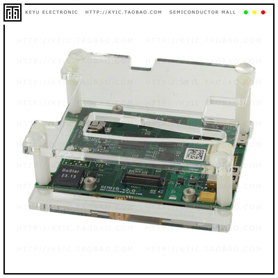 SIM115-A01-DEV-01【DEV KIT +SPA200 SIM115-A01-R45AL】
