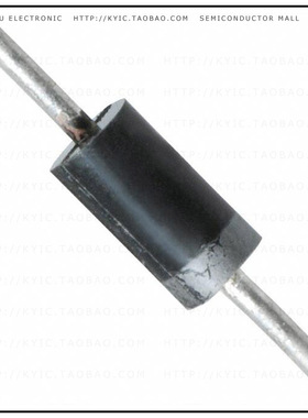 1N4741A-TP【DIODE ZENER 11V 1W DO41G】