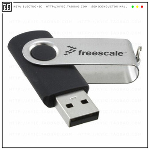 SOFTWARE SUPPORT ANNUAL CWA BASIC