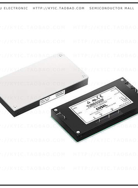 TUNS500F28【AC/DC CONVERTER】