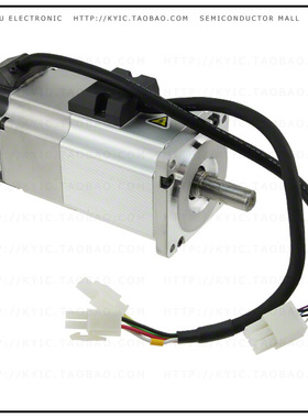 MUMA022P1T【SERVOMOTOR 3000 RPM 200VAC】