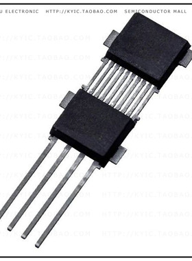 MLX90372GVS-ACE-100-SP【SENSOR ROTARY 360DEG PC PIN】