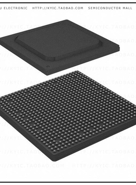 AM5716AABCXA【SITARA PROCESSOR】