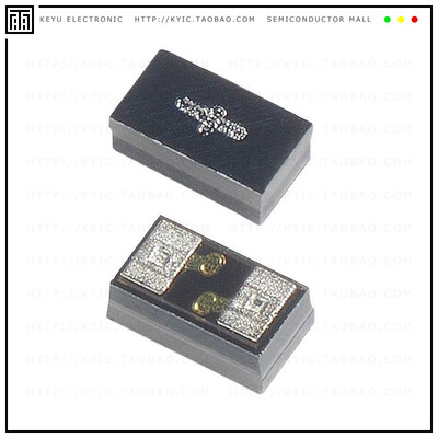 SP1312-01WTG【TVS DIODE ESD 25KV FLIPCHIP 1005】