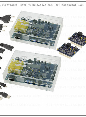 ATPL360-EK【EVK FOR ATPL360】