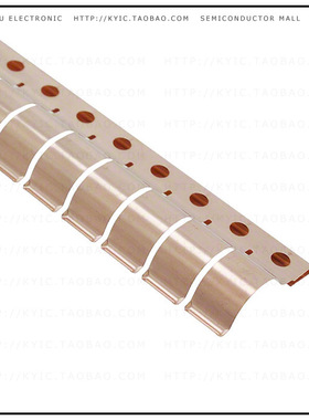 0097064002【FINGERSTOCK BECU 27.69X406.4MM】