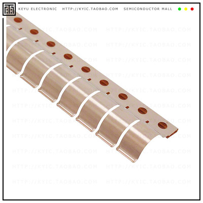 0097064002【FINGERSTOCK BECU 27.69X406.4MM】