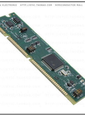 TMDSCNCD28035【CONTROLCARD TMS320F28035 EVAL BD】