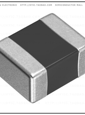 TFM252012ALMAR33MTAA【FIXED IND 330NH 5.7A 18MOHM 1008】