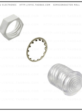 CMC_443_CTP【5MM LENS WASHER RTAINR】