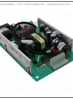 MS4018F【AC/DC CONVERTER 18V 40W】